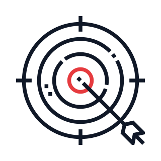 Targeted body-area coverage in City Night and Signal Red